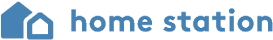 homestation